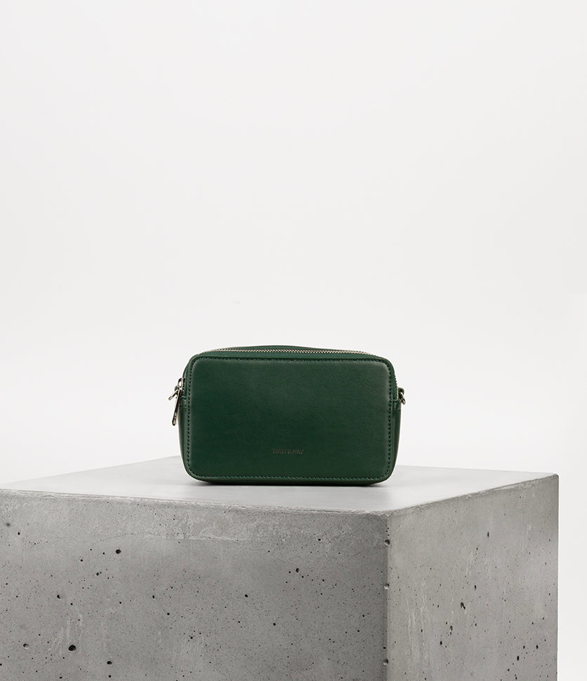 FARAH Vegan Crossbody - UPPEAL™ | Color: Wreath - variant::wreath