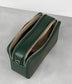 FARAH Vegan Crossbody - UPPEAL™ | Color: Wreath - variant::wreath