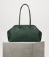 FLORENCE Vegan Tote Bag - UPPEAL™ | Color: Wreath - variant::wreath