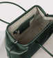 FLORENCE Vegan Tote Bag - UPPEAL™ | Color: Wreath - variant::wreath