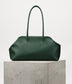 FLORENCE Vegan Tote Bag - UPPEAL™ | Color: Wreath - variant::wreath