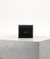 PRIM Vegan Wallet - UPPEAL™ | Color: Black - variant::black