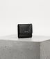 PRIM Vegan Wallet - UPPEAL™ | Color: Black - variant::black
