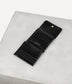 PRIM Vegan Wallet - UPPEAL™ | Color: Black - variant::black