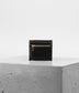PRIM Vegan Wallet - UPPEAL™ | Color: Black - variant::black