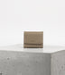 PRIM Vegan Wallet - UPPEAL™ | Color: Cappuccino - variant::cappuccino
