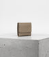 PRIM Vegan Wallet - UPPEAL™ | Color: Cappuccino - variant::cappuccino