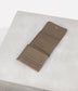 PRIM Vegan Wallet - UPPEAL™ | Color: Cappuccino - variant::cappuccino
