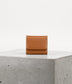 PRIM Vegan Wallet - UPPEAL™ | Color: Nutty - variant::nutty