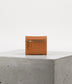 PRIM Vegan Wallet - UPPEAL™ | Color: Nutty - variant::nutty