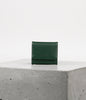 PRIM Vegan Wallet - UPPEAL™ | Color: Wreath - variant::wreath