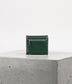 PRIM Vegan Wallet - UPPEAL™ | Color: Wreath - variant::wreath