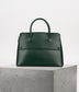 SILVA Vegan Satchel - UPPEAL™ | Color: Wreath - variant::wreath