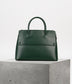 SILVA Vegan Satchel - UPPEAL™ | Color: Wreath - variant::wreath
