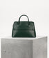 SILVA SM Small Vegan Satchel - UPPEAL™ | Color: Wreath - variant::wreath