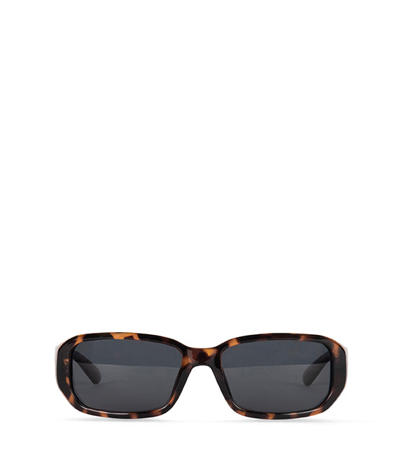 CIELO Recycled Sunglasses | Color: Tortoise - variant::tortoise