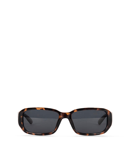 CIELO Recycled Sunglasses | Color: Tortoise - variant::tortoise