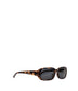 CIELO Recycled Sunglasses | Color: Tortoise - variant::tortoise