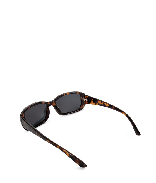 CIELO Recycled Sunglasses | Color: Tortoise - variant::tortoise