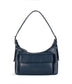 BEL Vegan Shoulder Bag - Theme | Color: Lunar - variant::lunar