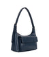 BEL Vegan Shoulder Bag - Theme | Color: Lunar - variant::lunar