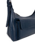 BEL Vegan Shoulder Bag - Theme | Color: Lunar - variant::lunar