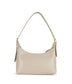 BEL Vegan Shoulder Bag - Theme | Color: Tofully - variant::tofully
