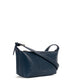 CASTLE Vegan Crossbody Bag - Theme | Color: Lunar - variant::lunar
