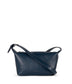 CASTLE Vegan Crossbody Bag - Theme | Color: Lunar - variant::lunar