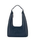 COCO Vegan Shoulder Bag - Theme | Color: Lunar - variant::lunar