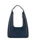 COCO Vegan Shoulder Bag - Theme | Color: Lunar - variant::lunar