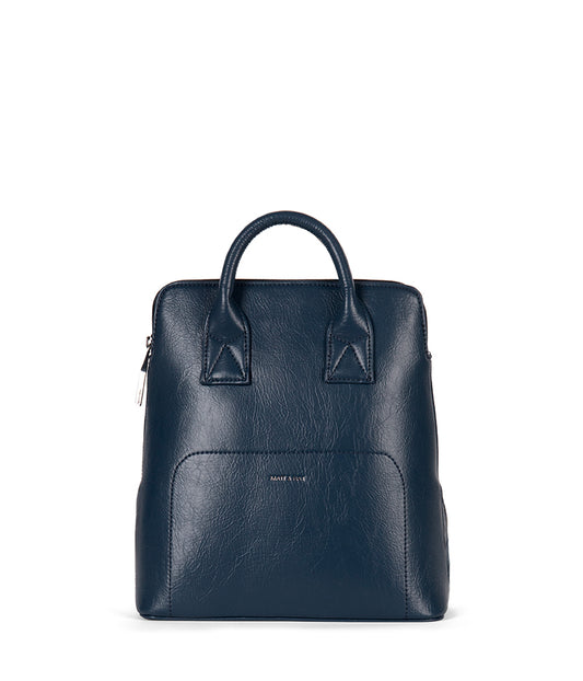 DANA Theme Vegan Backpack - Theme | Color: Lunar - variant::lunar