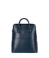 DANA Theme Vegan Backpack - Theme | Color: Lunar - variant::lunar