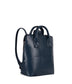 DANA Theme Vegan Backpack - Theme | Color: Lunar - variant::lunar
