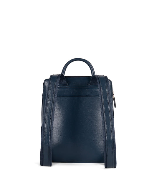 DANA Theme Vegan Backpack - Theme | Color: Lunar - variant::lunar