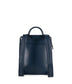 DANA Theme Vegan Backpack - Theme | Color: Lunar - variant::lunar