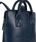 DANA Theme Vegan Backpack - Theme | Color: Lunar - variant::lunar