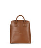 DANA Theme Vegan Backpack - Theme | Color: Rust - variant::rust