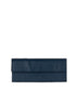 EDIA Vegan Clutch - Theme | Color: Lunar - variant::lunar