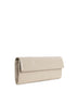 EDIA Vegan Clutch - Theme | Color: Tofully - variant::tofully