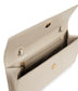 EDIA Vegan Clutch - Theme | Color: Tofully - variant::tofully