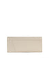 EDIA Vegan Clutch - Theme | Color: Tofully - variant::tofully