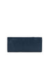 EDIA Vegan Clutch - Theme | Color: Lunar - variant::lunar