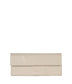 EDIA Vegan Clutch - Theme | Color: Tofully - variant::tofully