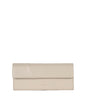 EDIA Vegan Clutch - Theme | Color: Tofully - variant::tofully