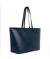 ELIZA Vegan Tote Bag - Theme | Color: Lunar - variant::lunar