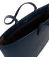 ELIZA Vegan Tote Bag - Theme | Color: Lunar - variant::lunar
