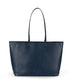 ELIZA Vegan Tote Bag - Theme | Color: Lunar - variant::lunar