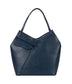 GIANI Vegan Tote - Theme | Color: Lunar - variant::lunar