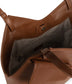 GIANI Vegan Tote - Theme | Color: Rust - variant::rust